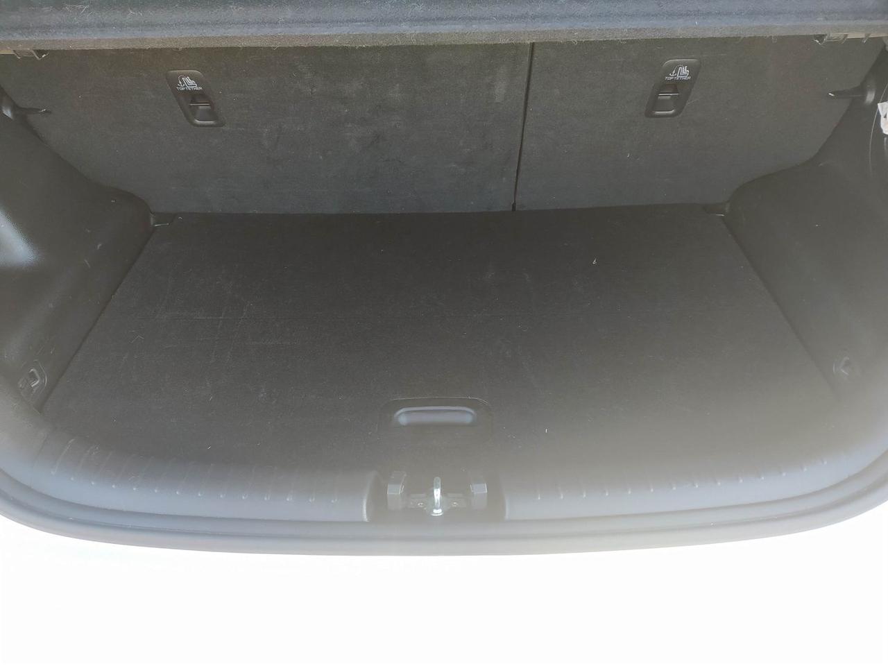 Kia Soul Limited 1.6 CRDi #8110