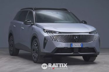 Peugeot 5008 1.2 Hybrid 136CV GT e-DCS6
