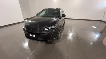 PEUGEOT 3008 BlueHDi 130 S&S EAT8 GT - TETTO - ACC!