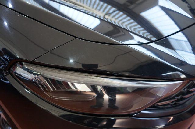 FIAT Tipo 1.3 Mjt S&S SW City Life Pari al Nuovo