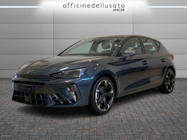 Cupra Leon 2.0 tdi 150cv dsg