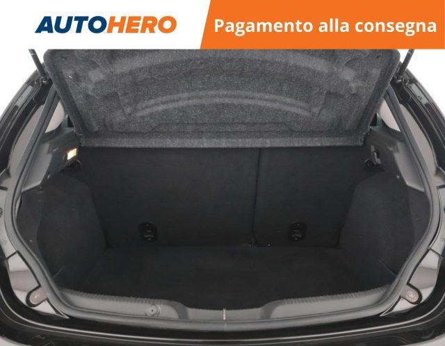 ALFA ROMEO Giulietta 1.6 JTDm 120 CV Super