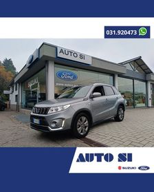 Suzuki Vitara 1.0 Boosterjet Cool 110 cv 2wd