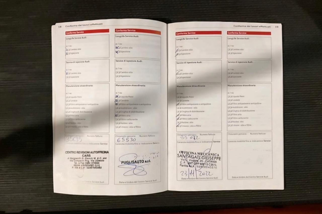 Audi A1 1.2 TFSI Ambition OTTIME CONDIZIONI