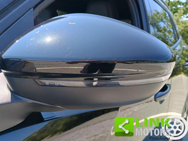 PEUGEOT 2008 PureTech 100 S&S Allure