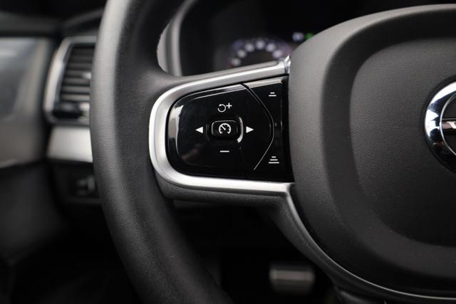 VOLVO XC90 T8 Recharge Twin Engine FULL AWD R-design 7 POSTI