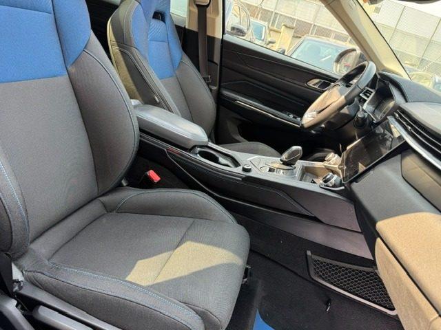 LYNK & CO 01 PHEV