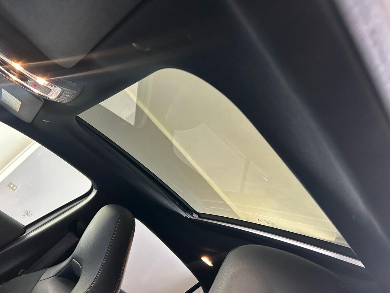 Mercedes-benz A 45 AMG 45S 4Matic+