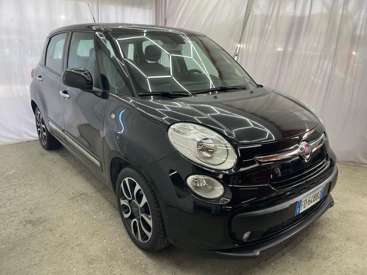 Fiat 500L 1.3 Multijet PRONTA CONSEGNA