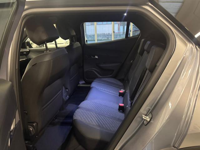 PEUGEOT 2008 PureTech 100CV Allure KM.0 PRONTA CONSEGNA