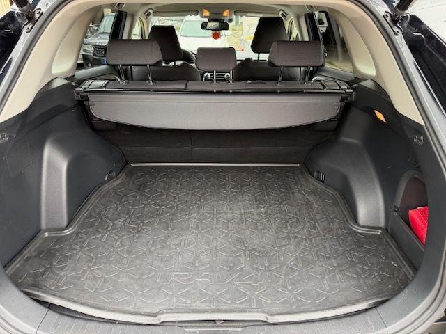 TOYOTA RAV 4 MY23 RAV4 2.5 HV (222CV) E-CVT AWD-i Dynamic