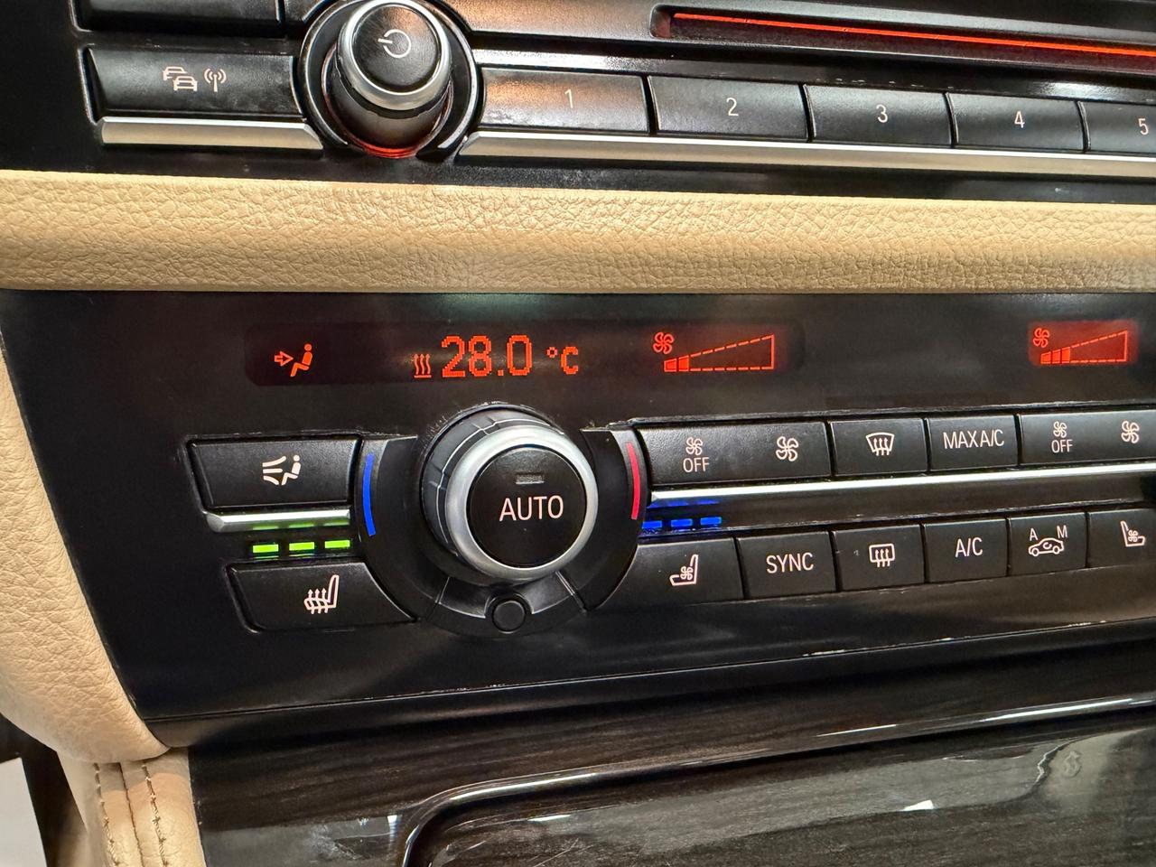 Bmw 530 530d xDrive 249CV Touring Luxury