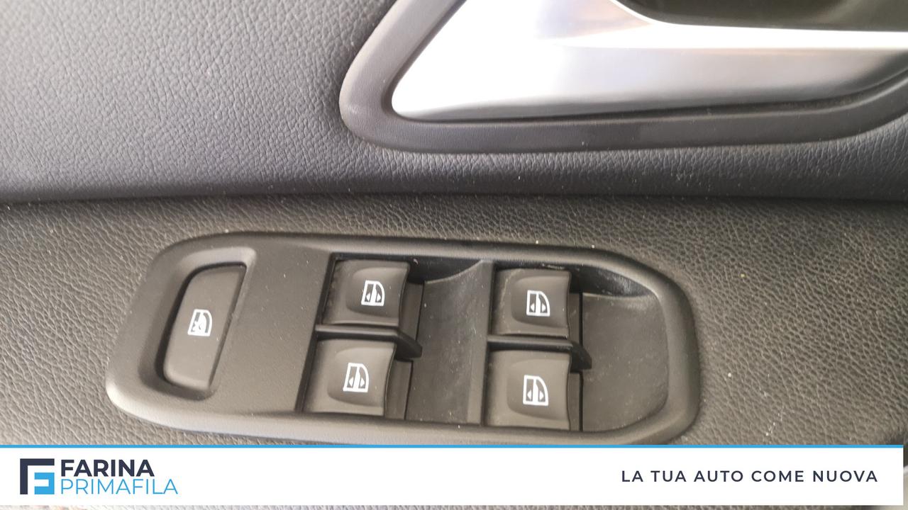 DACIA Duster II 2021 - Duster 1.0 tce SL Extreme Gpl 4x2 100cv