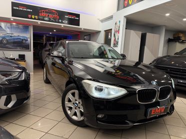 . Auto solo per Commerciante, visto e piaciuta