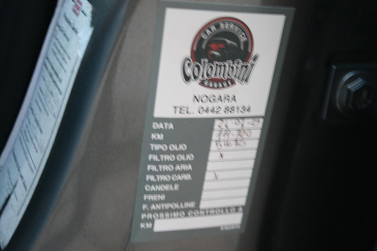 Volkswagen Golf 1.6 TDI 110 CV DSG 5p. R-LINE BlueMotion Technology