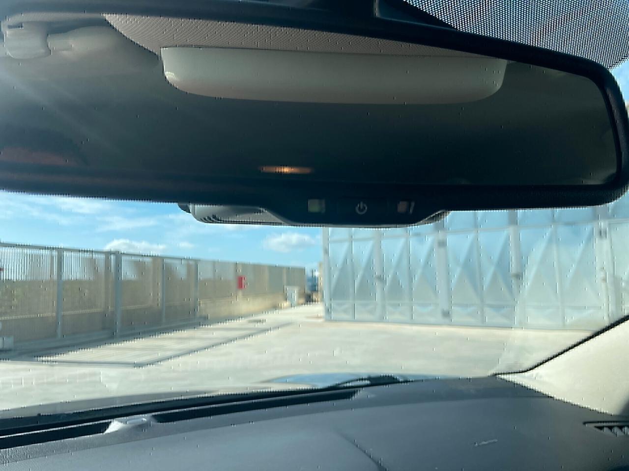 Nissan Qashqai 1.5 dCi Tekna 1.5 DCI 110CV 81KW ANNO 2018