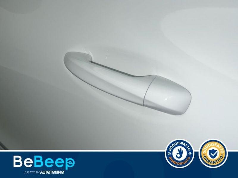 Mercedes-Benz CLA S.Brake 250 E PHEV (EQ-POWER) BUSINESS