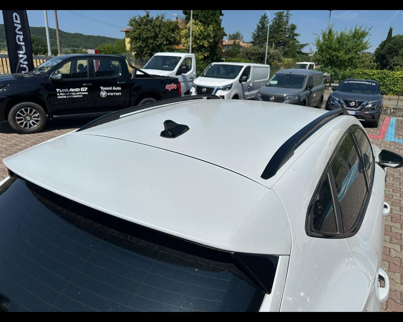 CUPRA Formentor 2.0 tdi 4drive dsg