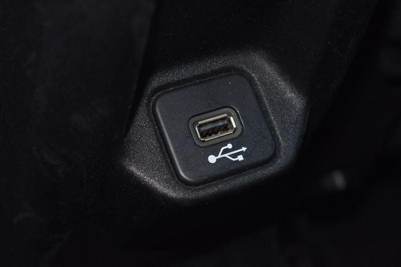 Jeep Renegade 1.6 MJet 120cv Limited