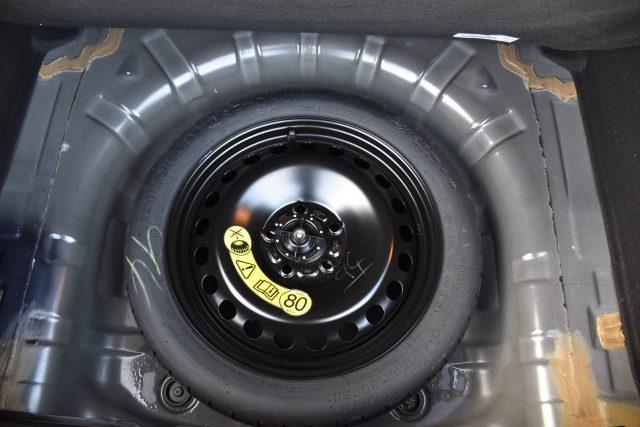 FORD Focus 1.0 EcoBoost 125 CV 5p. ST-Line