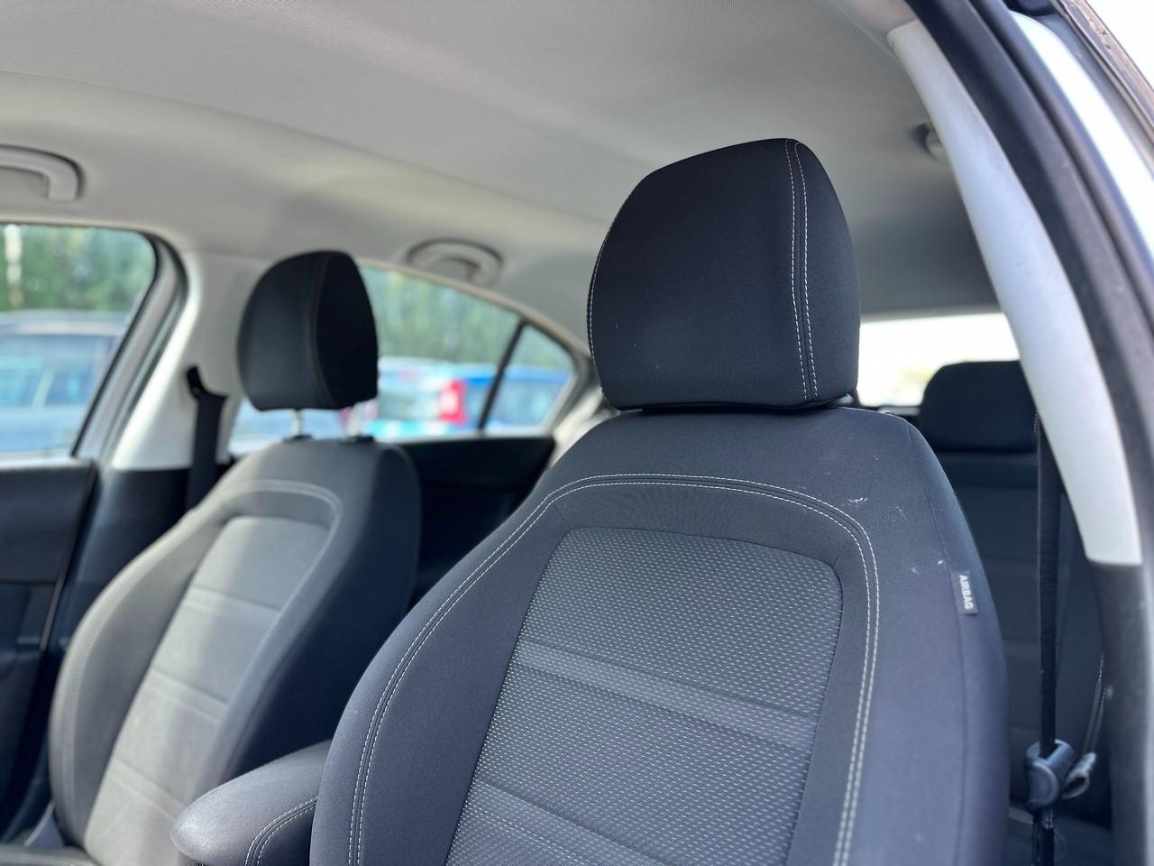 FIAT Tipo SW II 2021 - Tipo SW 1.0 t3 CityLife 100cv