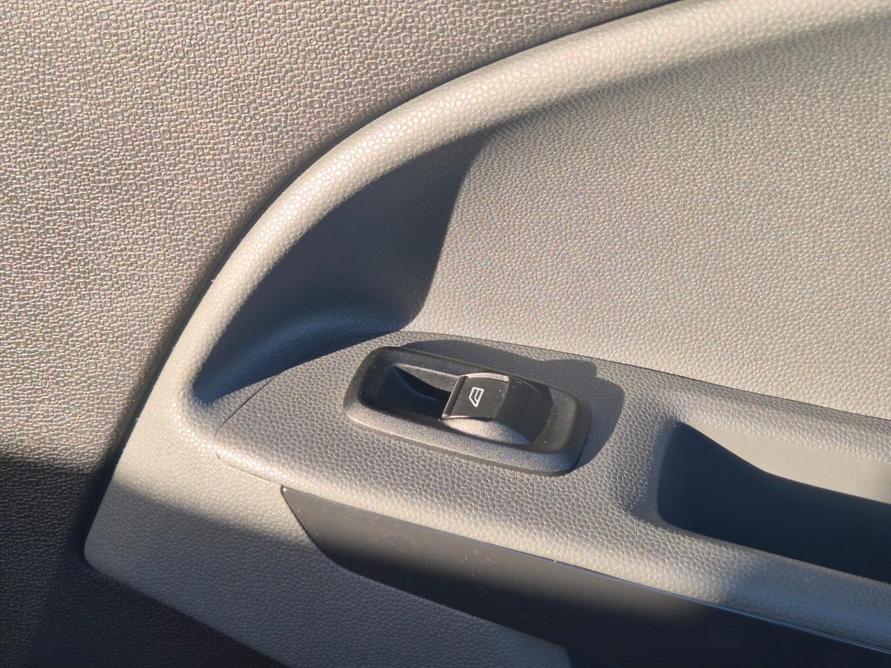 Ford EcoSport 1.5 TDCi 90 CV Titanium