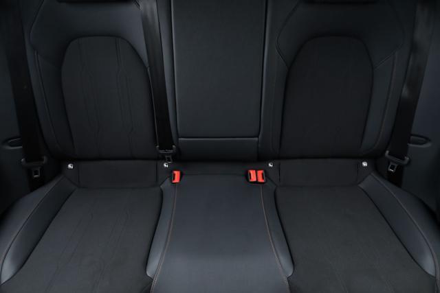 CUPRA Leon 2.0 TDI 150 CV DSG