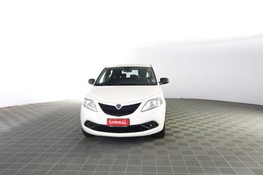 LANCIA Ypsilon Ypsilon 1.2 69 CV 5 porte S&S Gold