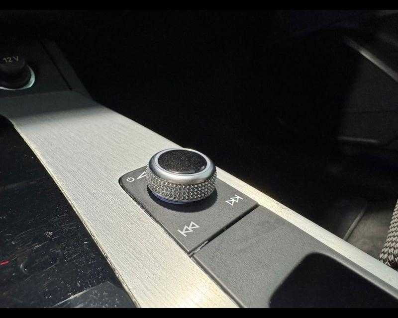 Audi Q5 2ª serie SPB 40 TDI quattro S tronic S line plus