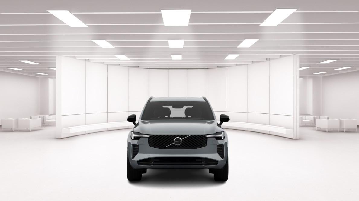VOLVO Xc90 T8 Plug-In Hybrid Awd Automatico 7 Posti Plus Dark