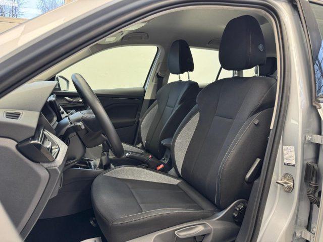SKODA Kamiq 1.0 TSI *GARANZIA SKODA*UNICO PROP.*