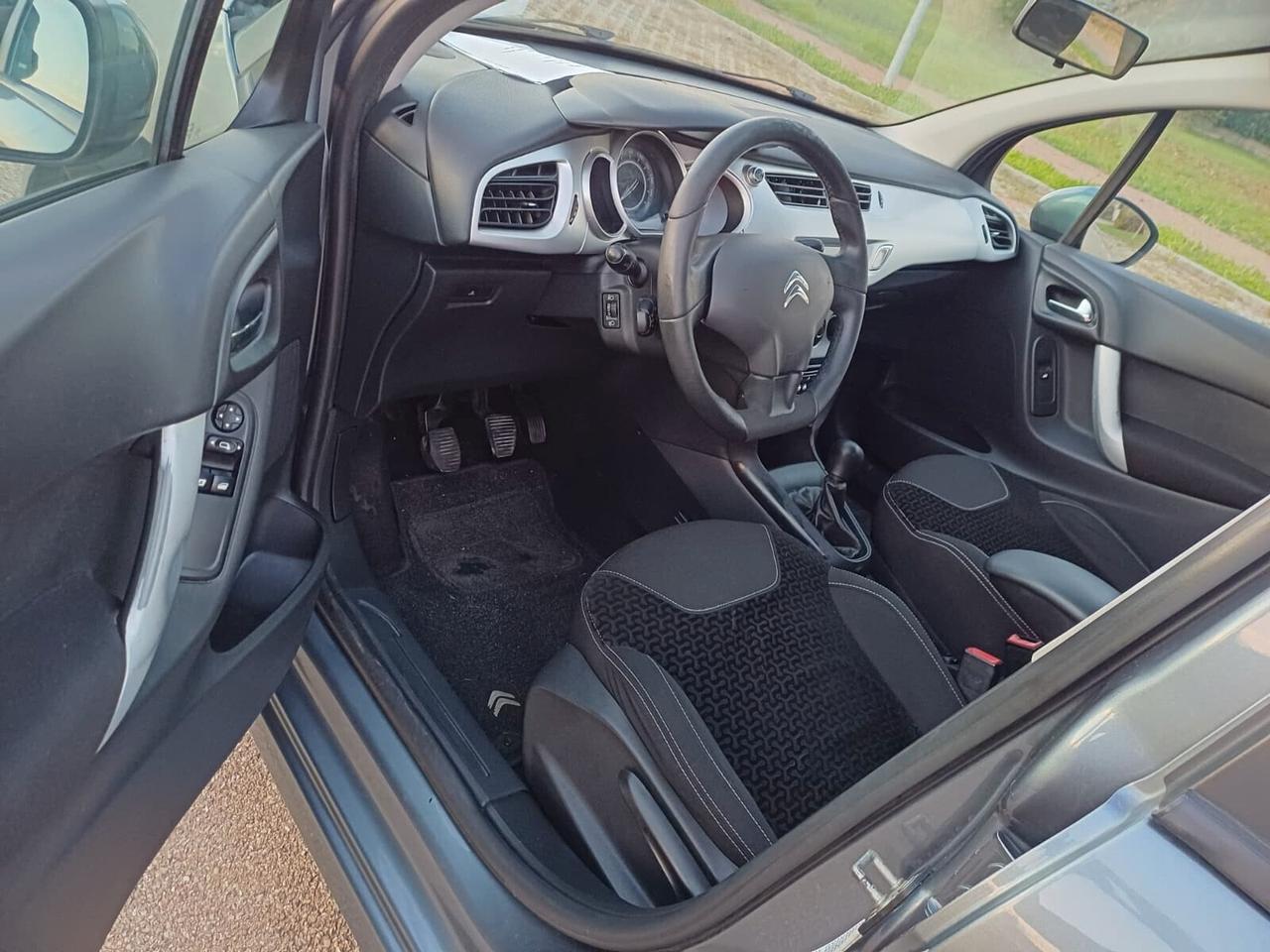 Fiat Doblo Doblò 1.3 Multijet 16V Family