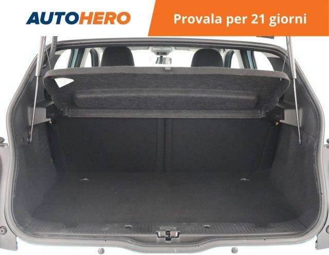 RENAULT Twingo SCe Zen