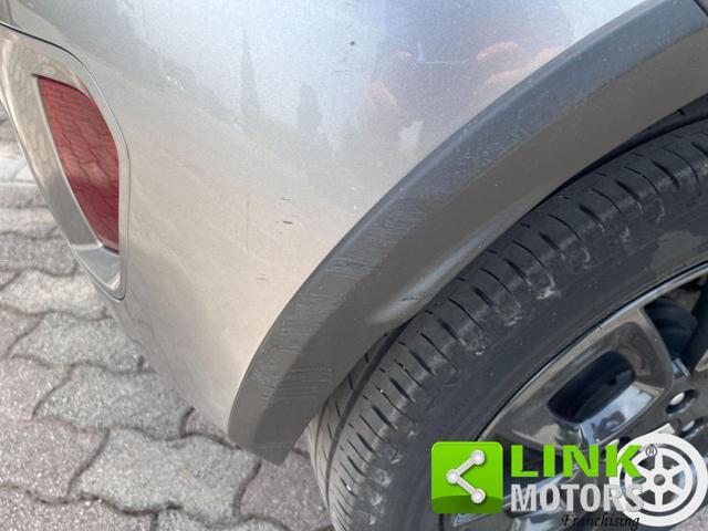 SUZUKI Ignis 1.2 Hybrid CVT Easy Top