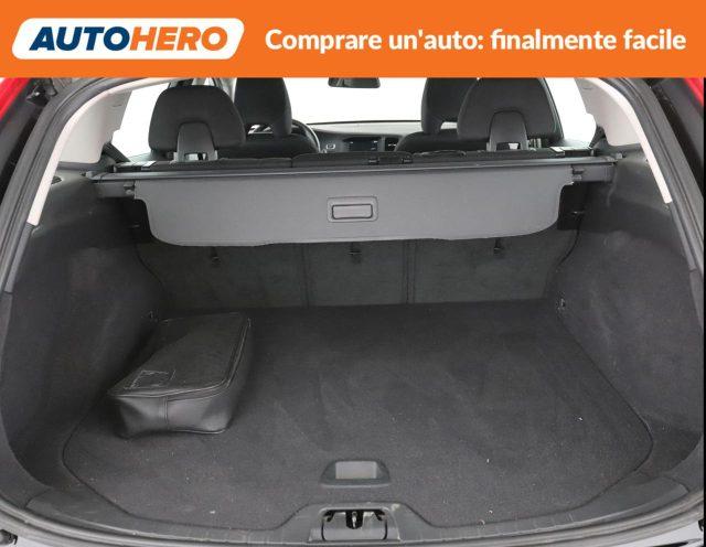 VOLVO V60 D2 Kinetic