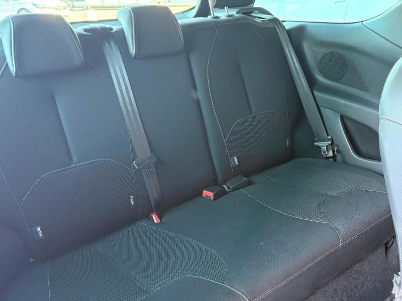 Citroen DS3 1.4 e-hdi (airdream) So Chic 70cv cmp