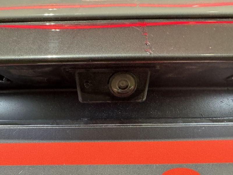 CUPRA Born Cupra Born 58 kWh 150 kW