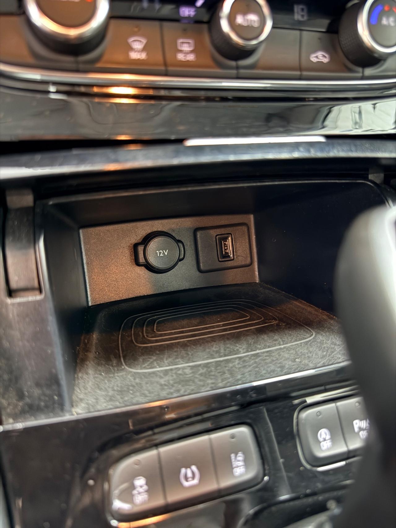 Opel Grandland X 1.5 D 131CV aut. Ultimate 10/2019 Neopatentati Euro 6B