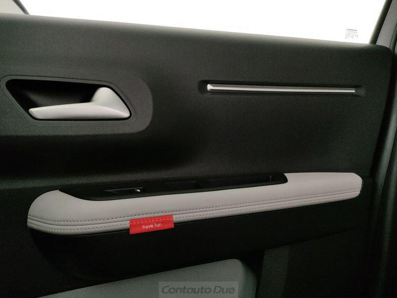 Citroën C3 Turbo 100 cv Manuale MAX
