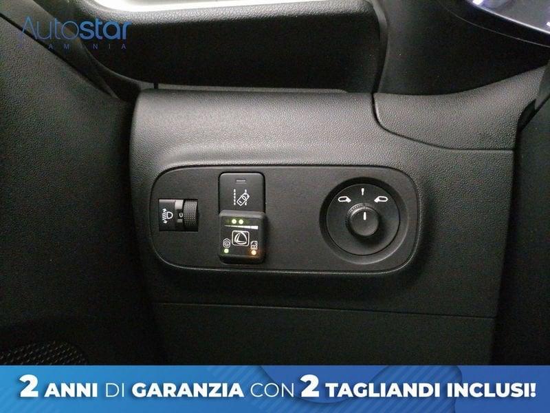 Citroën C3 1.2 puretech You! s&s 83cv