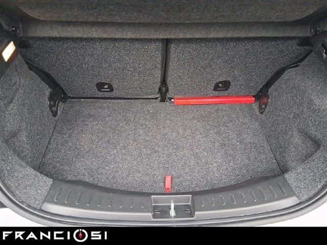 LANCIA Ypsilon 1.0 FireFly Hybrid 70cv Gold S&S