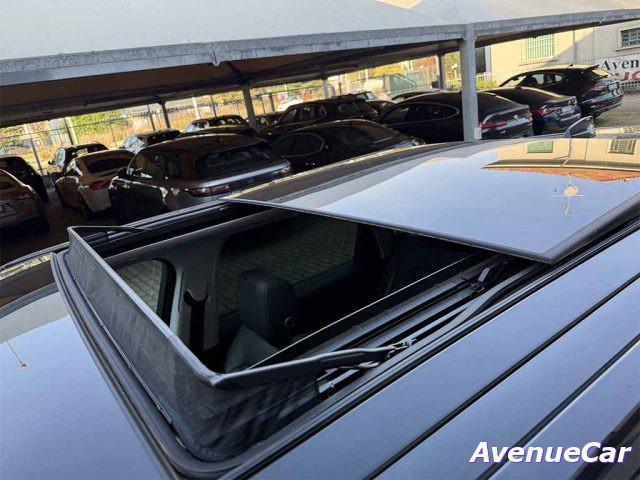 LAND ROVER Range Rover Sport i6 mhev HSE Dynamic TETTO CERCHI 21" IVA ESPOSTA