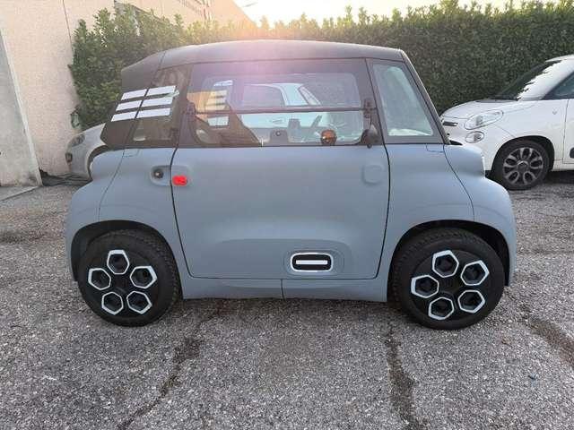 Citroen Ami Ami