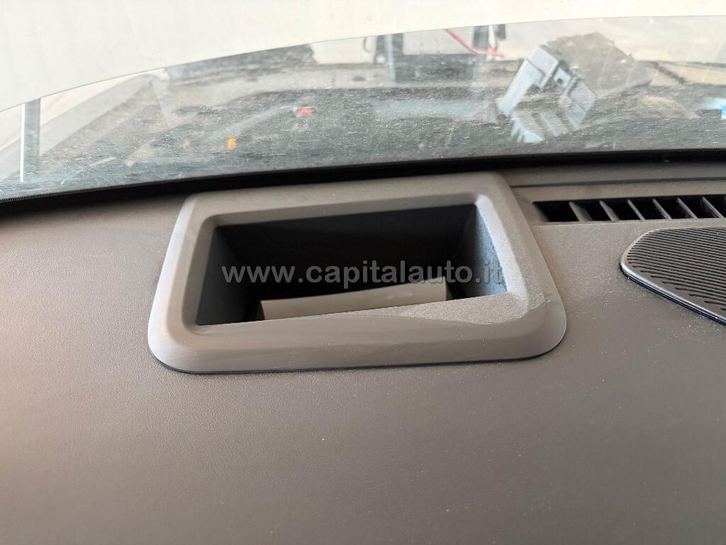 Jaecoo 7 1.5 TGDI PHEV Exclusive NETTO 12800