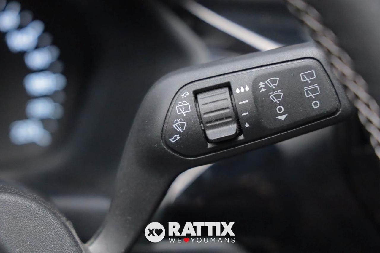 Ford Fiesta 1.1 75CV Titanium