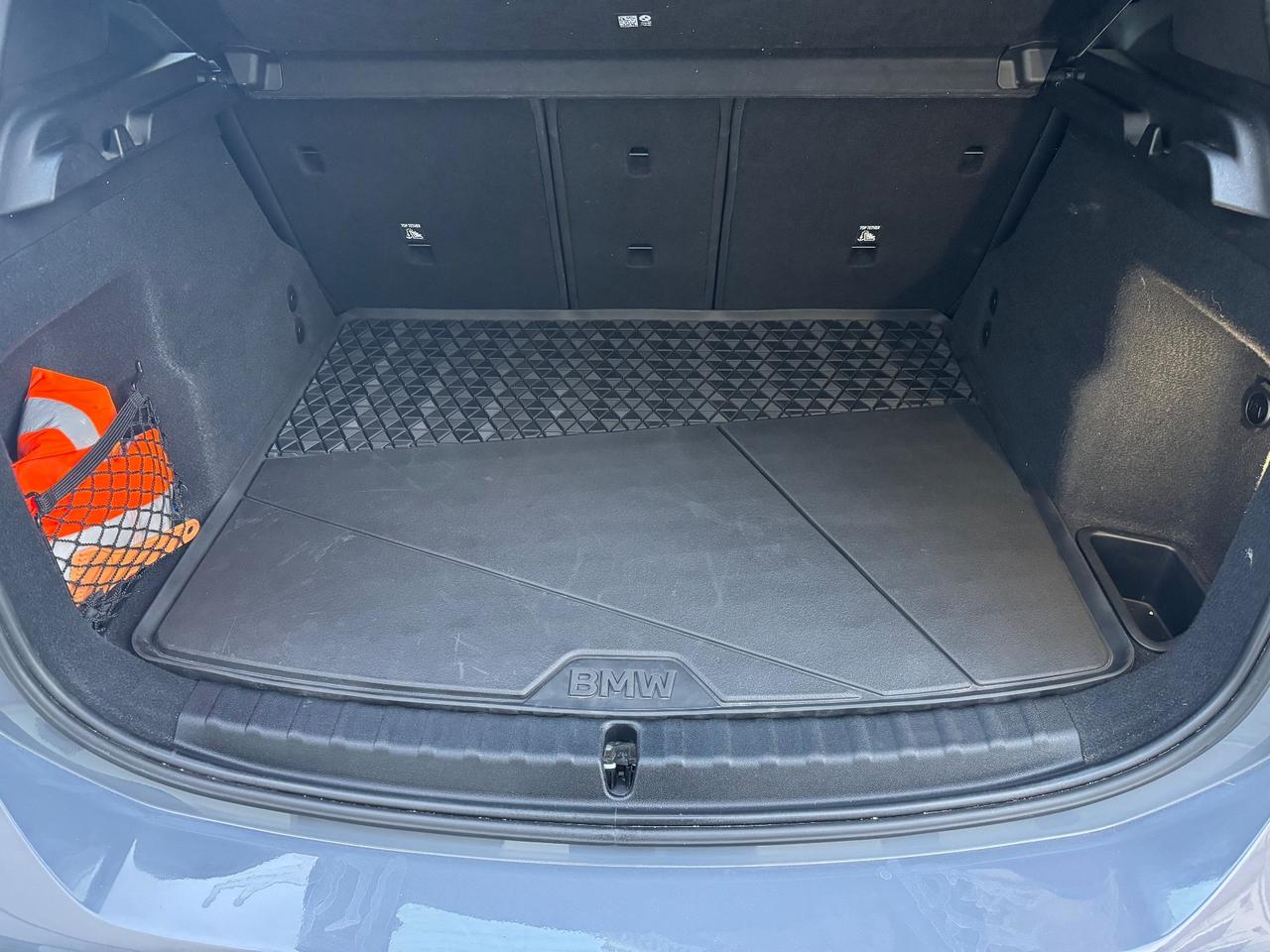 Bmw serie 2 1.5 220 Msport Full