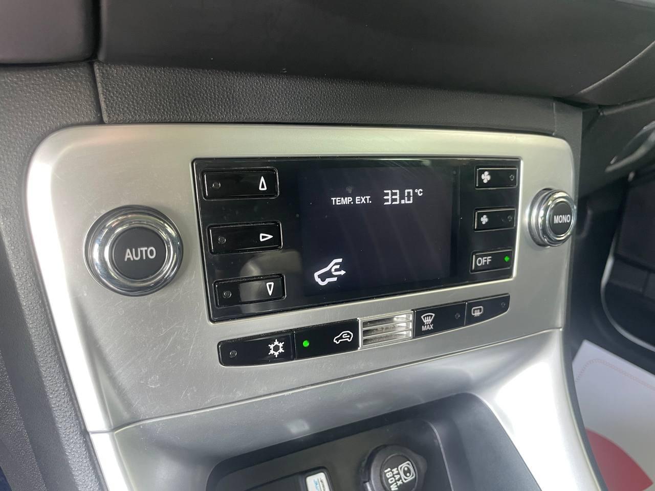 LANCIA DELTA - 1.6 | 120 CV - KM REALI