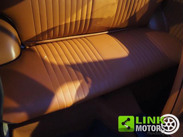 FIAT 500L ASI