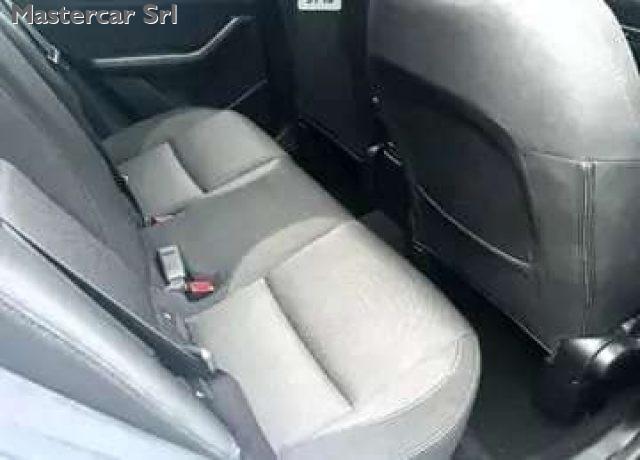 MAZDA CX-30 CX-30 2.0 m-hybrid Evolve 2wd 122cv 6mt - GP709WX