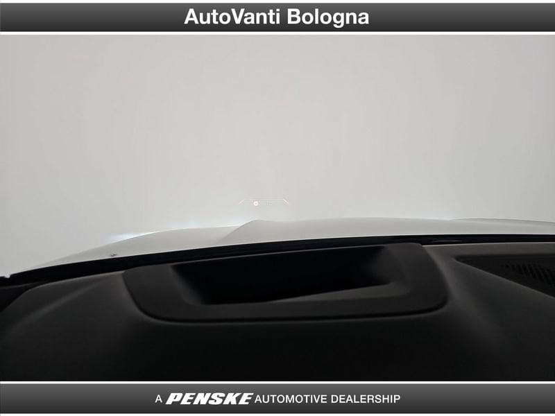 BMW X5 xDrive30d 48V Msport PRO